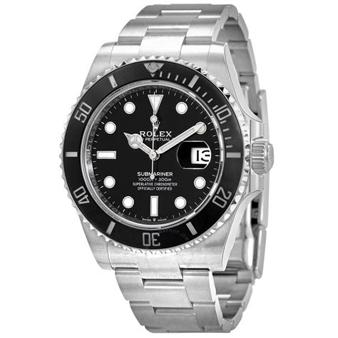 jomashop rolex submariner stainless steel|rolex submariner 2024 price.